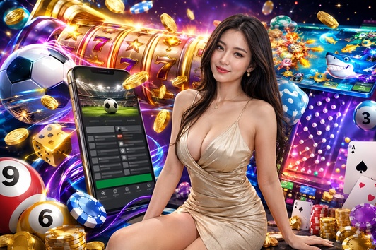 c222