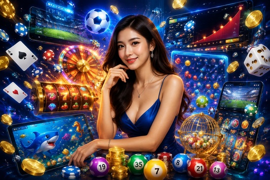 c222